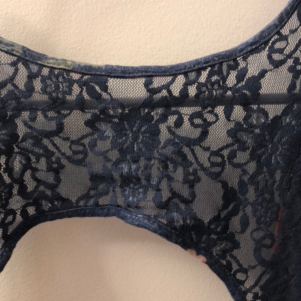 SOLD - Picture 4 of 4